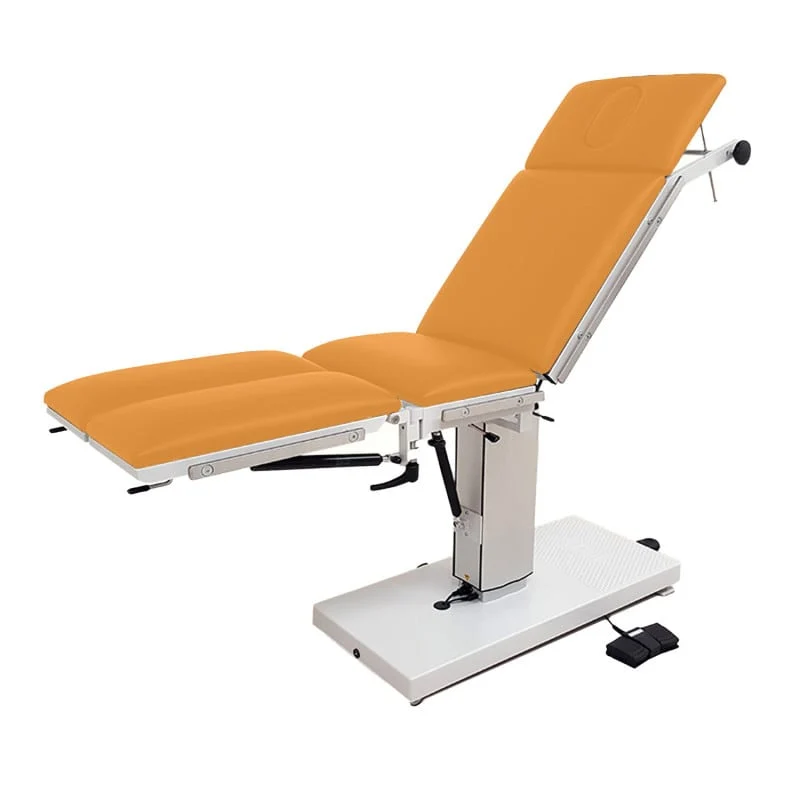 OP-Tisch Power-MAT