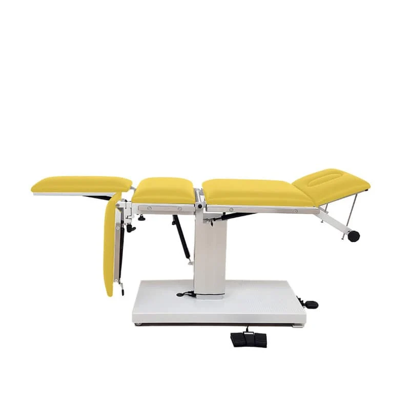 OP-Tisch Power-MAT