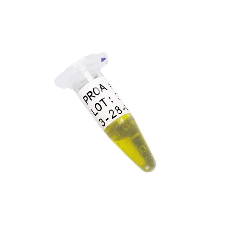 Nachfüllkassette für Brady BMP51