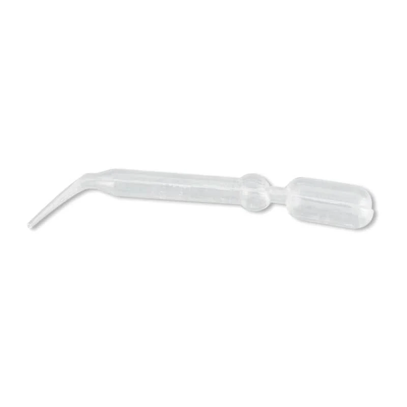 Twin-Pipette