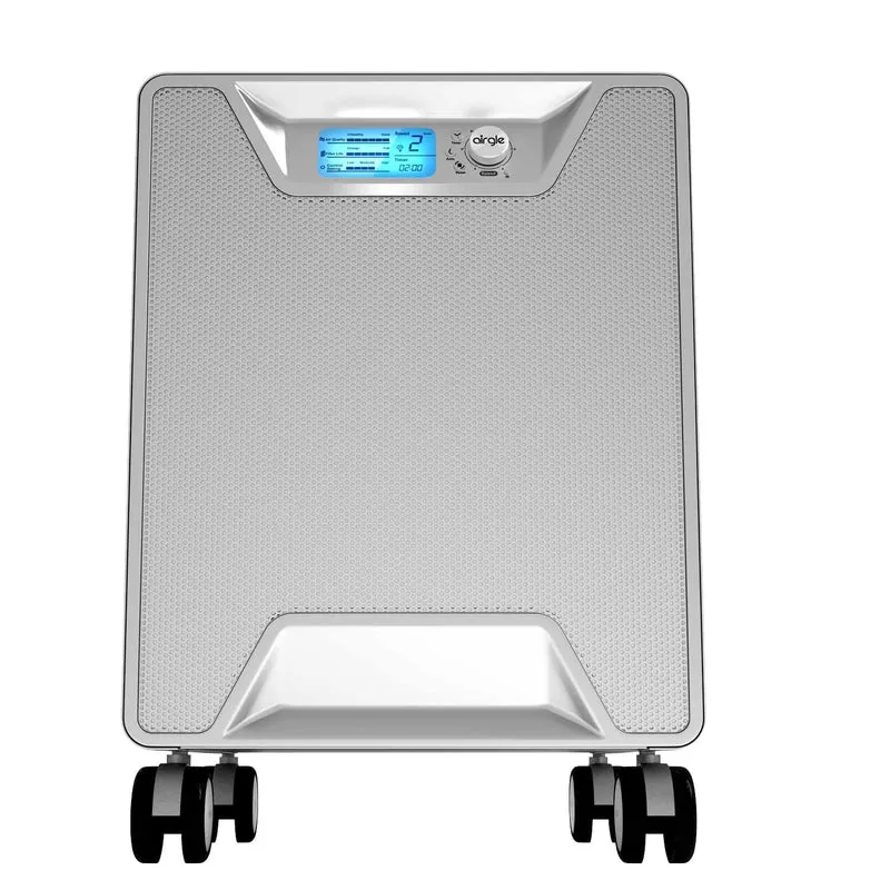 Airgle AG900 Luftdesinfektionsgerät