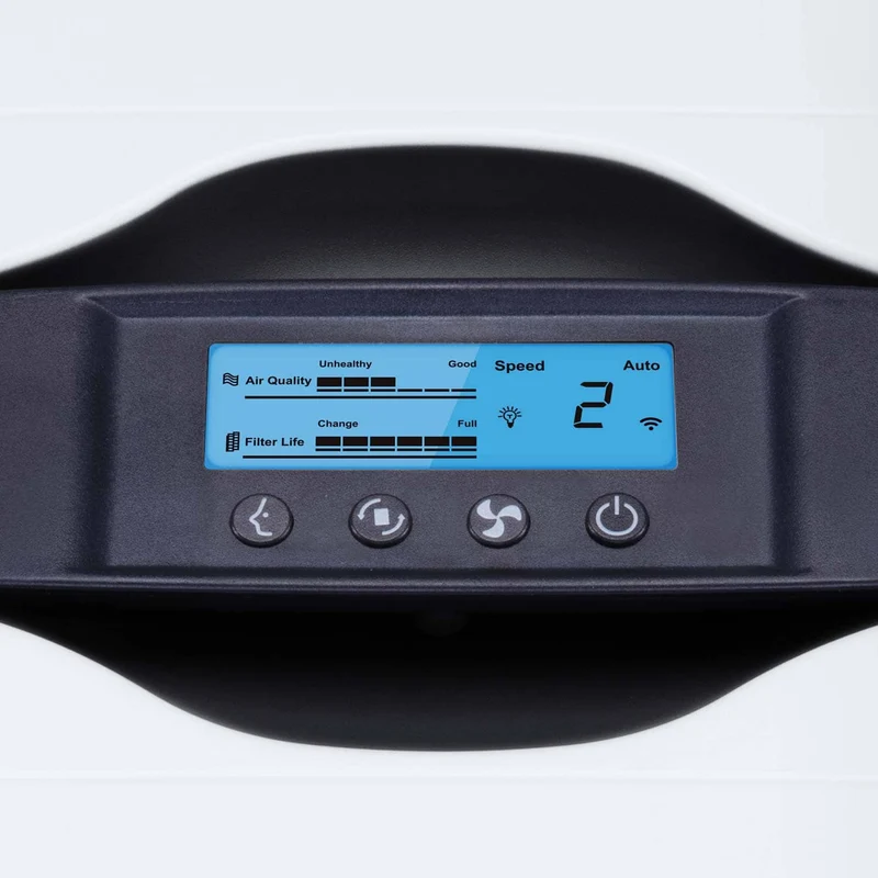 Airgle AG300 Luftdesinfektionsgerät