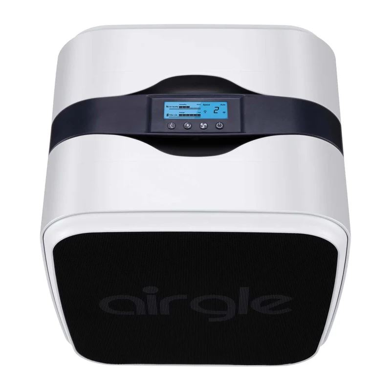 Airgle AG300 Luftdesinfektionsgerät