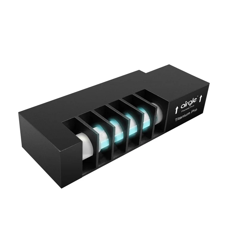 Airgle AG300 Luftdesinfektionsgerät
