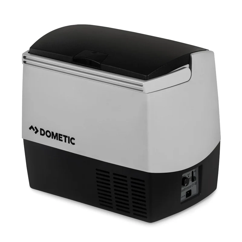 Dometic Coolfreeze