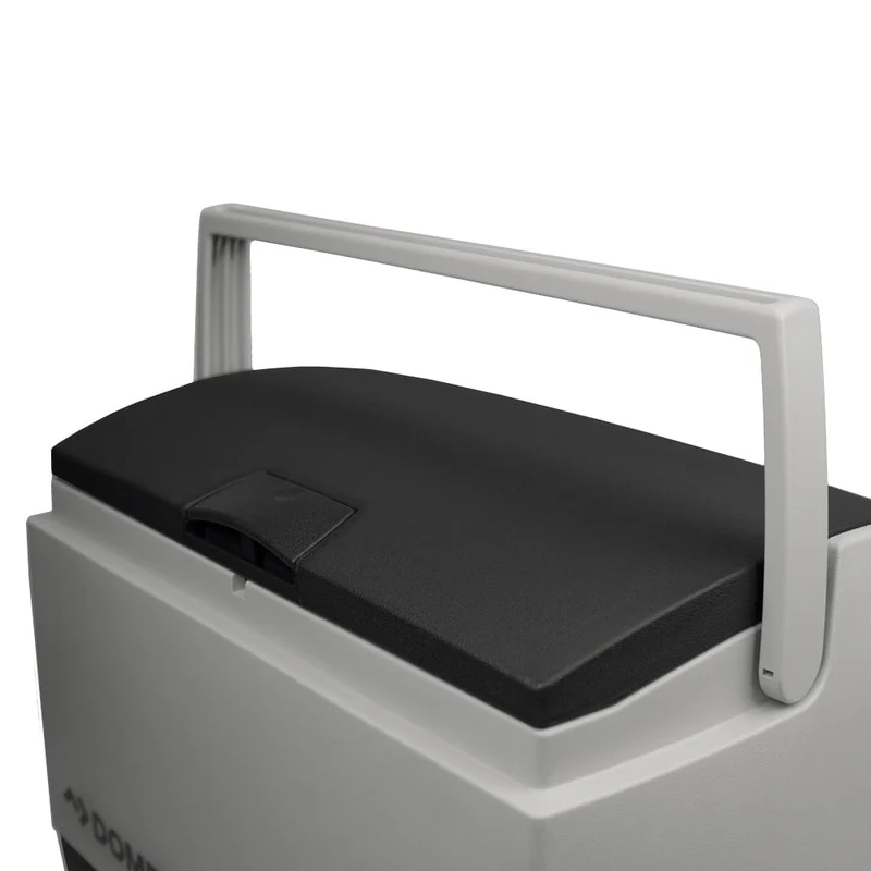 Dometic Coolfreeze