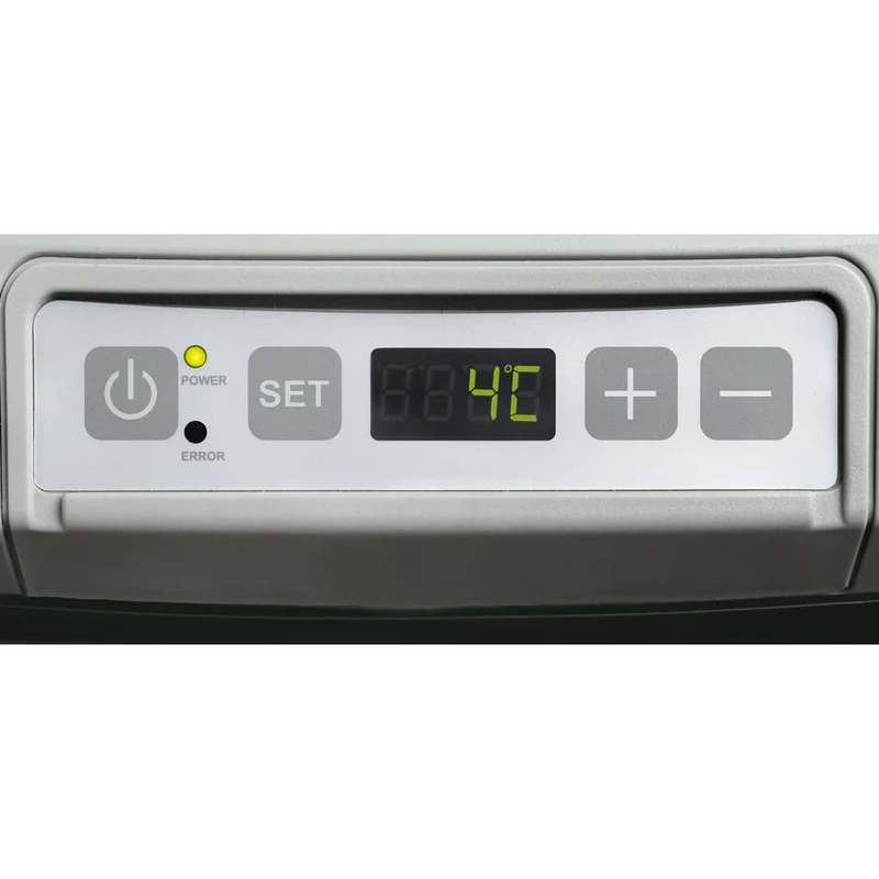 Dometic Coolfreeze