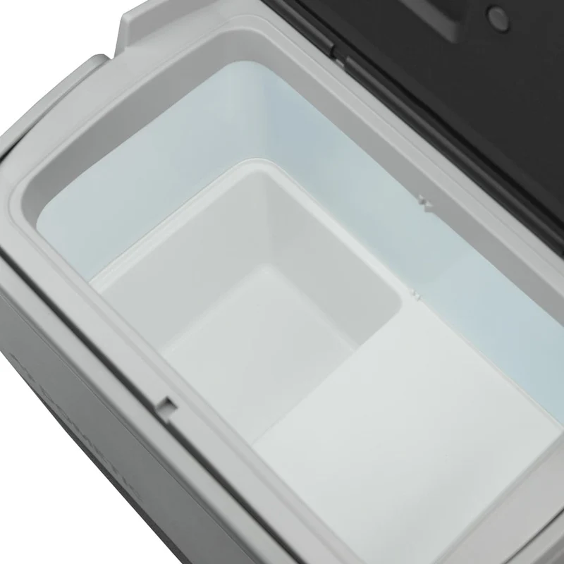 Dometic Coolfreeze