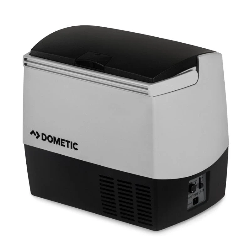 Dometic Coolfreeze
