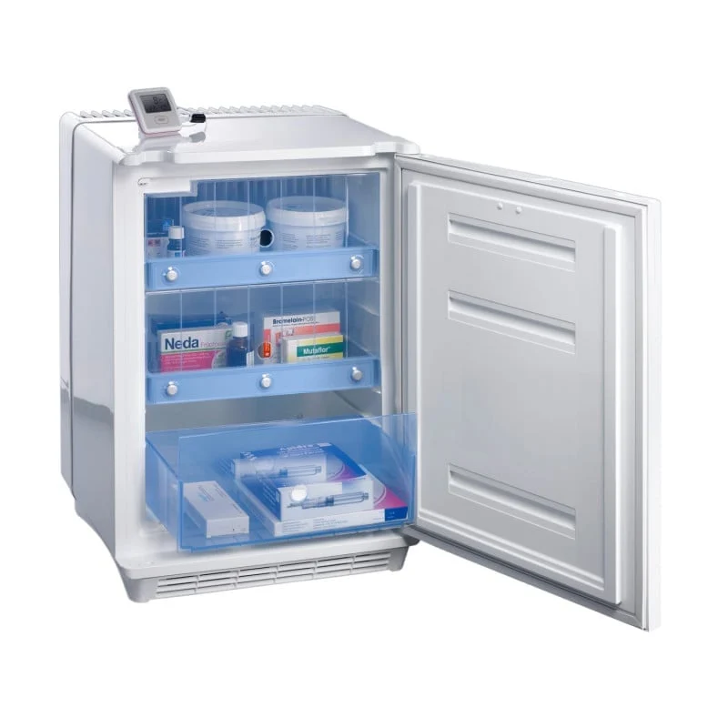 Dometic miniCool Medikamentenkühlschrank
