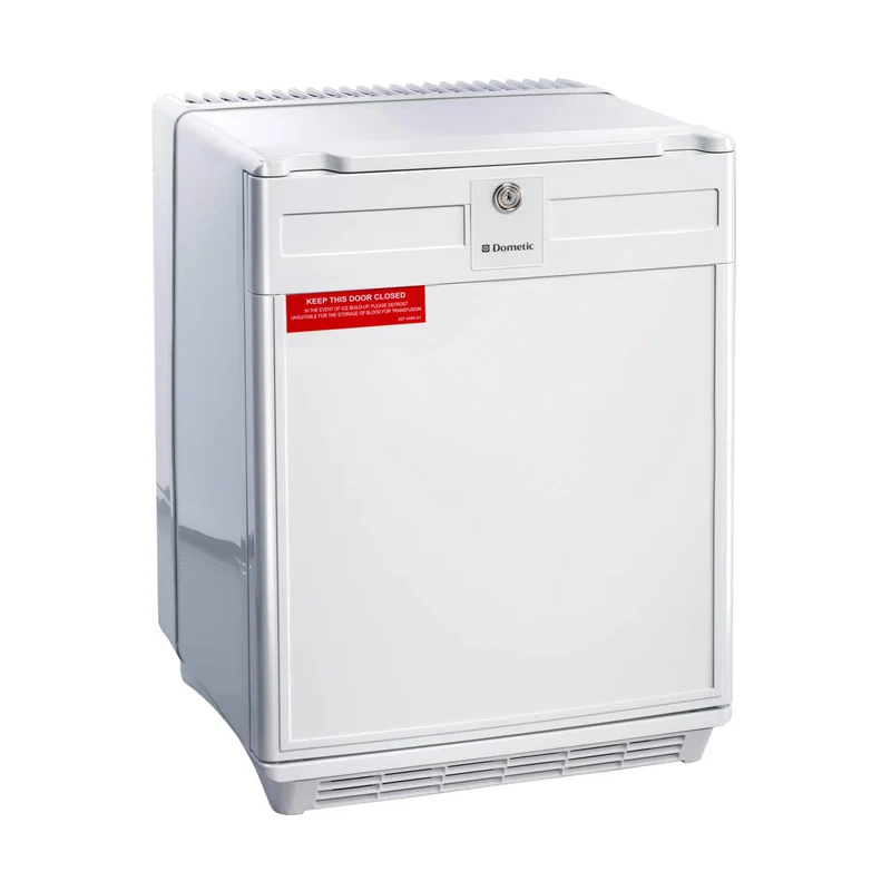 Dometic miniCool Medikamentenkühlschrank