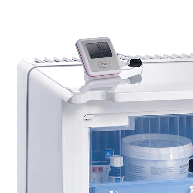 Dometic miniCool Medikamentenkühlschrank