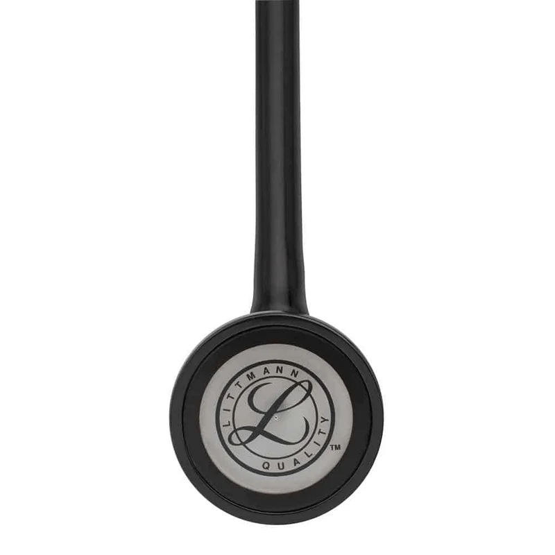 Littmann Master Cardiology