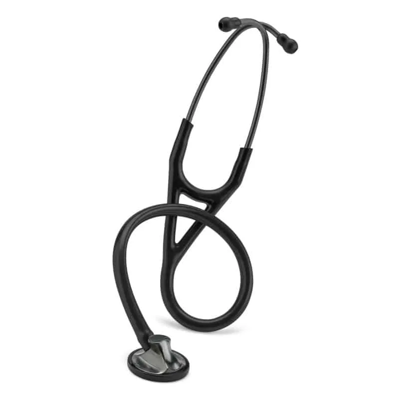 Littmann Master Cardiology