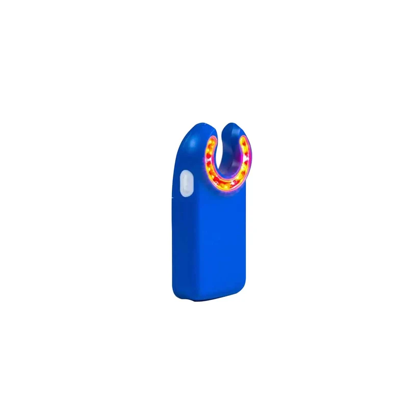 Veinlite PEDI2