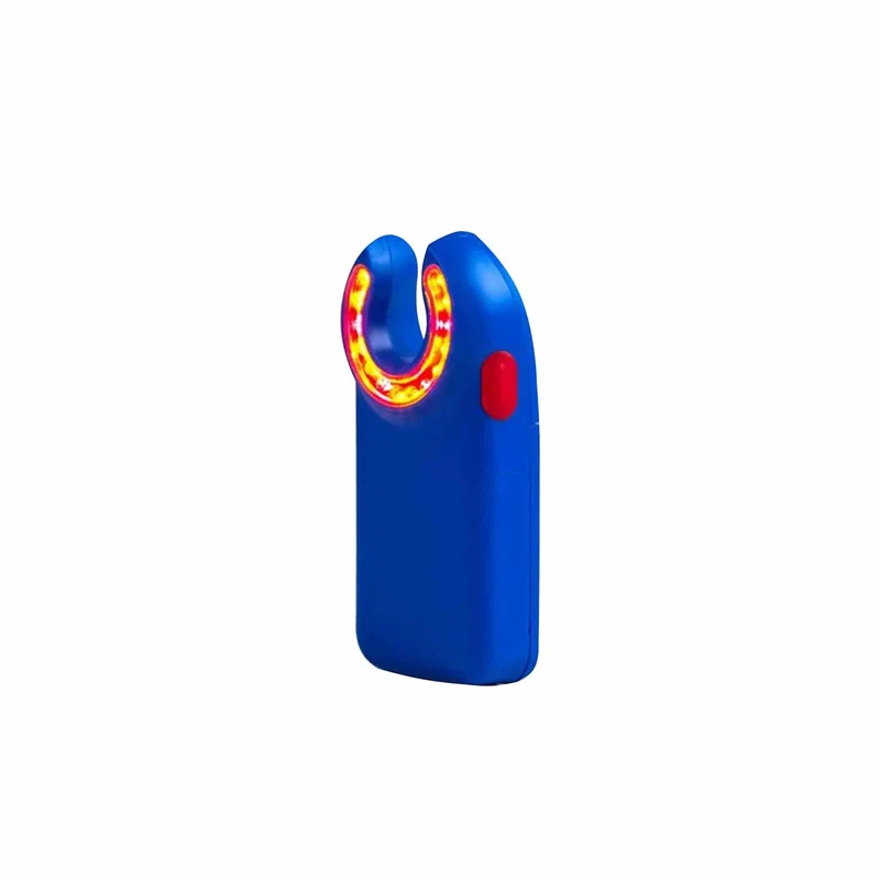 Veinlite PEDI2