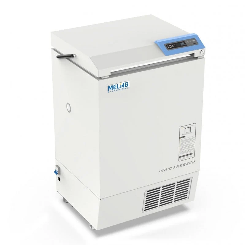 ULT-Gefrierschrank DW-HW50HC