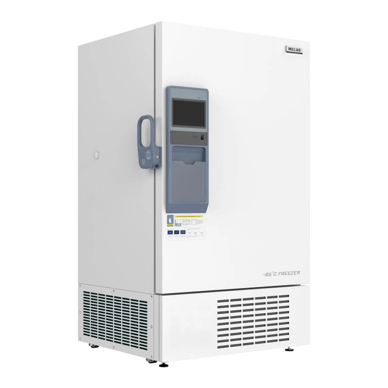 ULT-Gefrierschrank DW-HL780