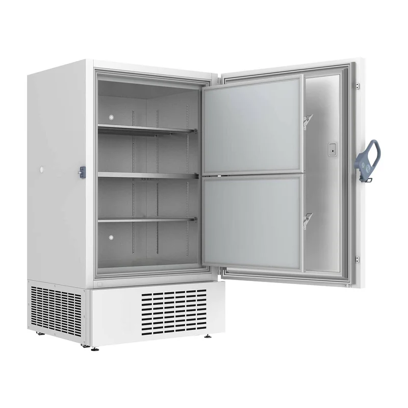 ULT-Gefrierschrank DW-HL780