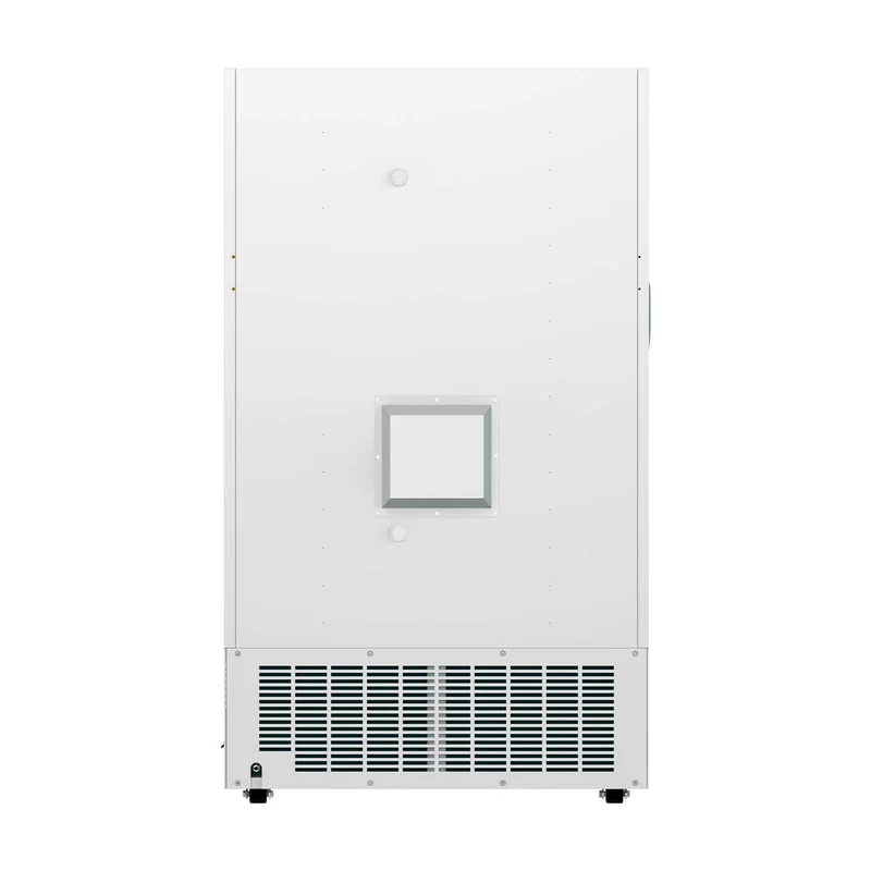 ULT-Gefrierschrank DW-HL780