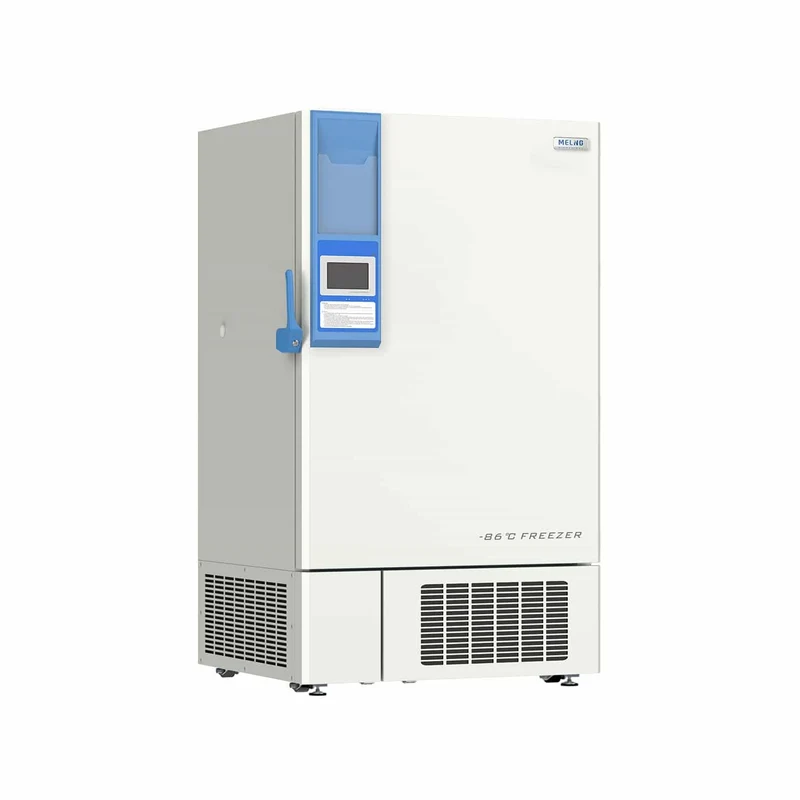ULT-Gefrierschrank DW-HL778