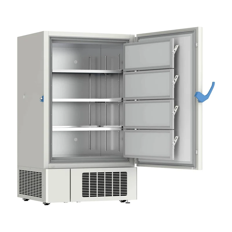 ULT-Gefrierschrank DW-HL778