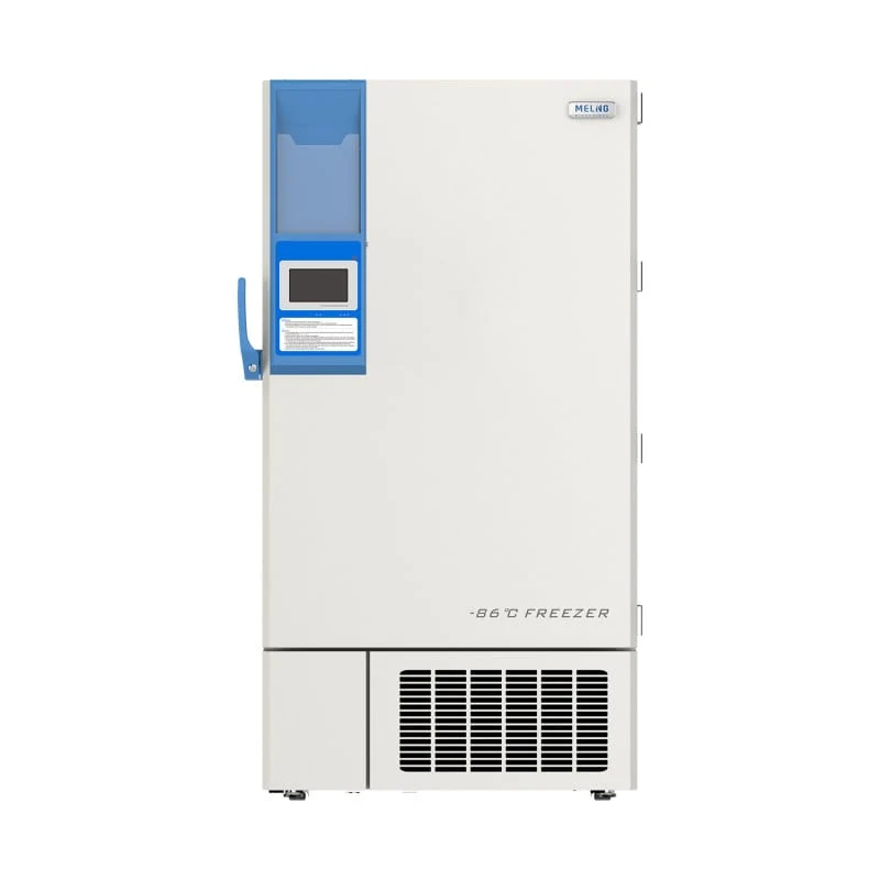 ULT-Gefrierschrank DW-HL678