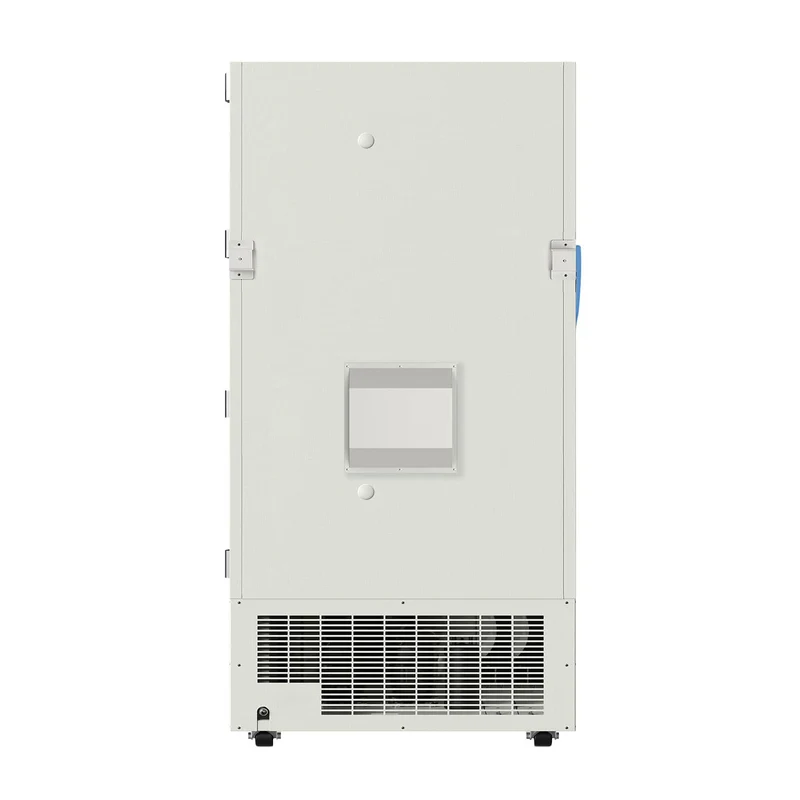 ULT-Gefrierschrank DW-HL678