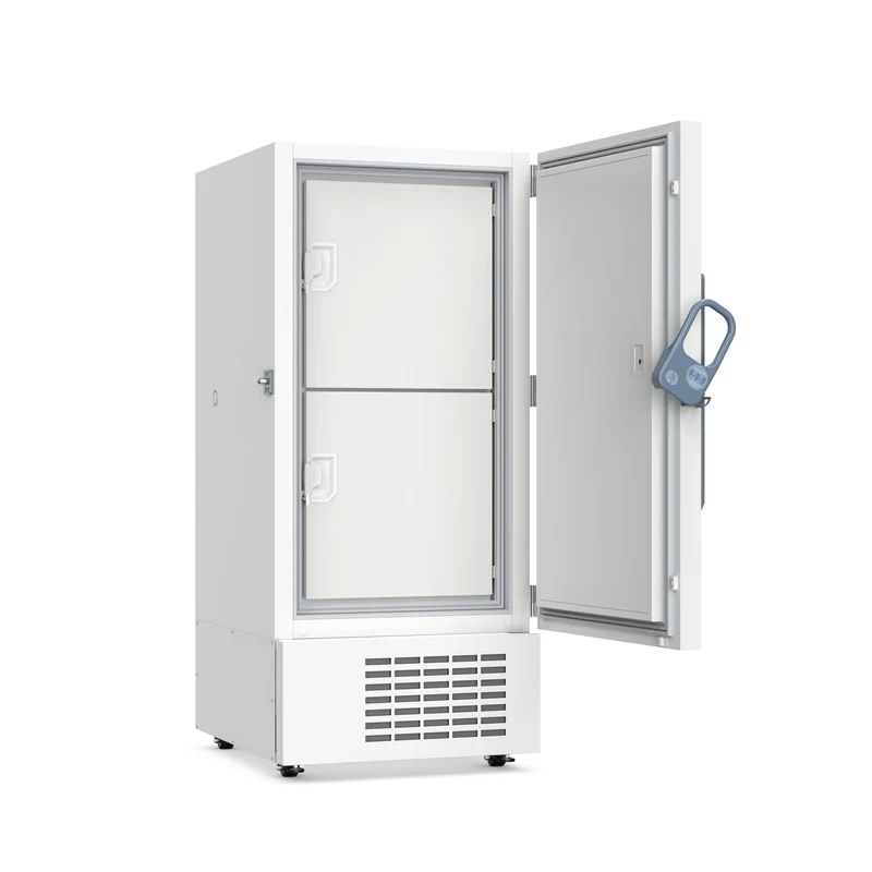 ULT-Gefrierschrank DW-HL530