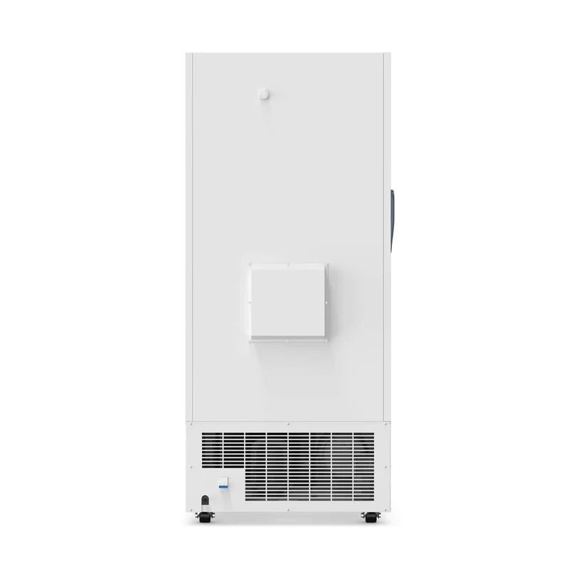 ULT-Gefrierschrank DW-HL530