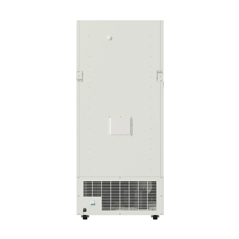 ULT-Gefrierschrank DW-HL528