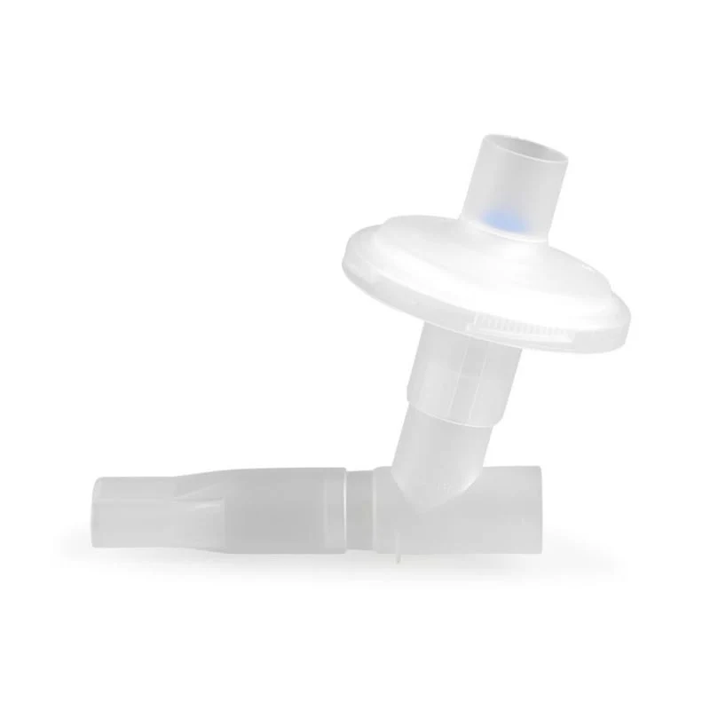 PARI Filter/Ventil-Set