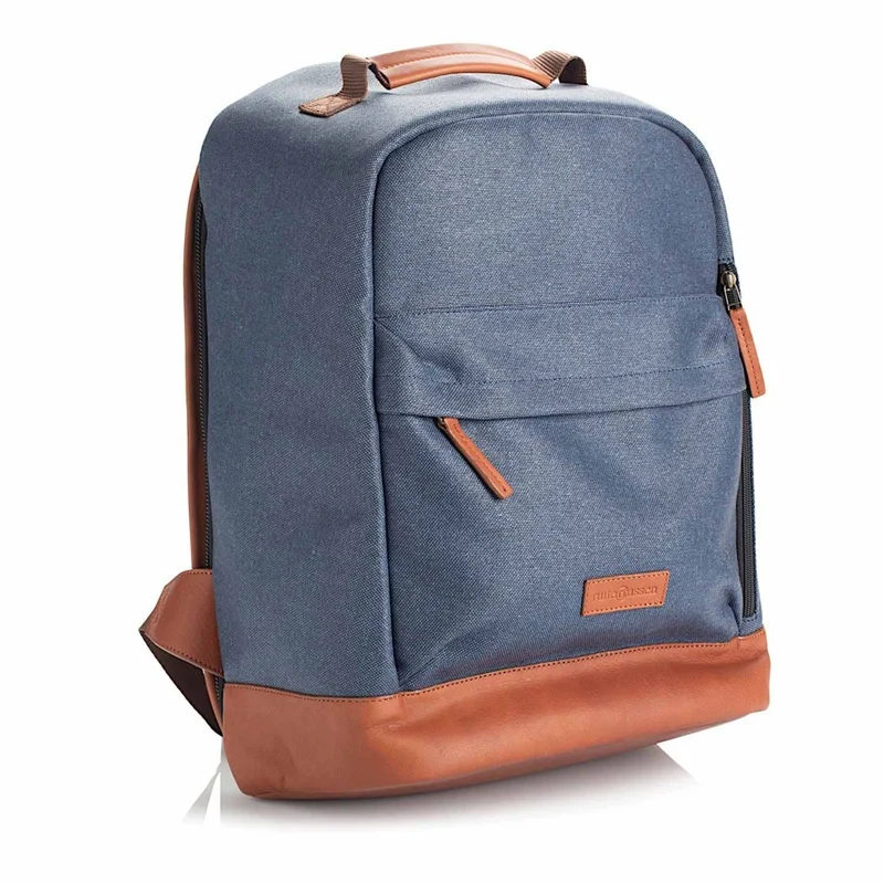 Arztrucksack Urban medic