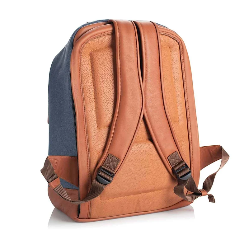 Arztrucksack Urban medic