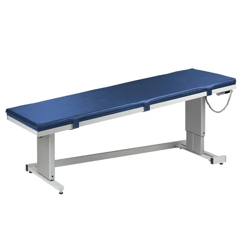 AGA Röntgentisch POWER-LIFT