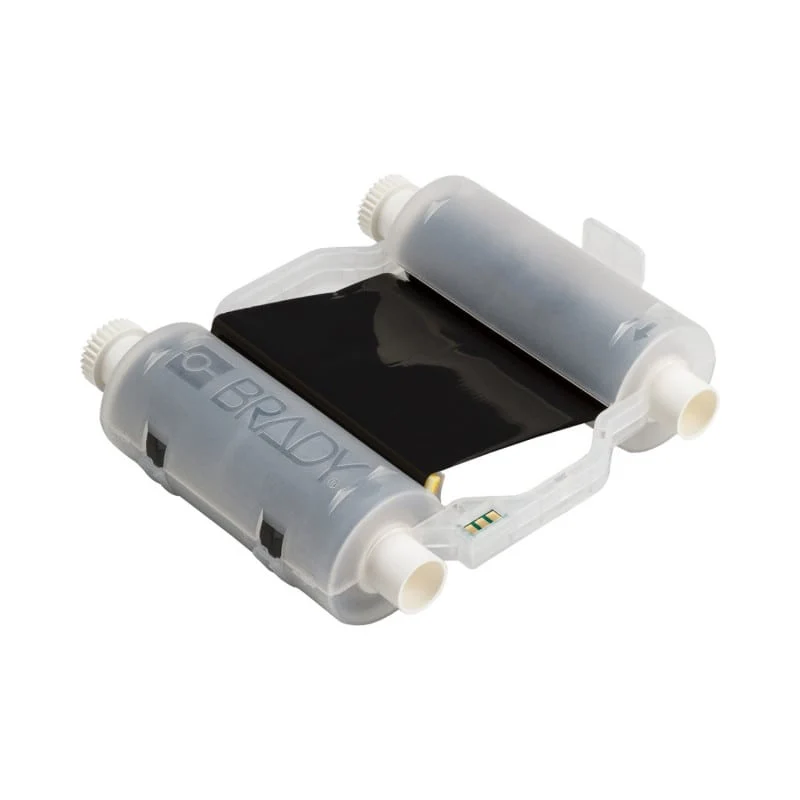 Farbband für Brady i3300