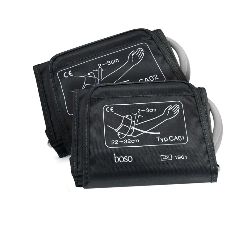 boso medicus prestige S professional