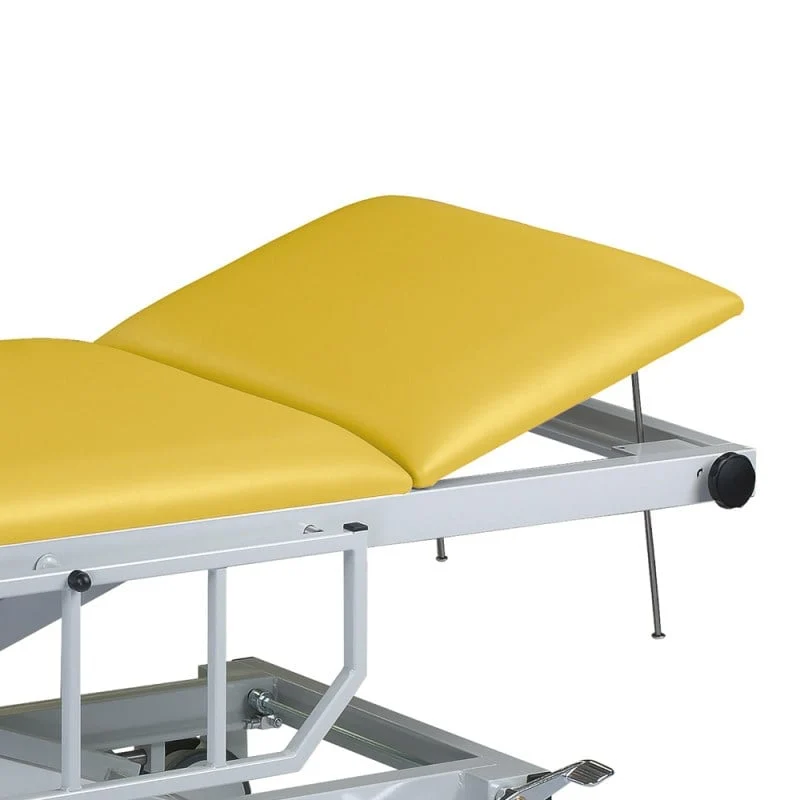 Patiententransportliege