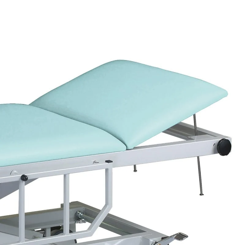 Patiententransportliege