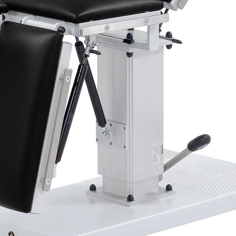 OP-Tisch POWER MAT