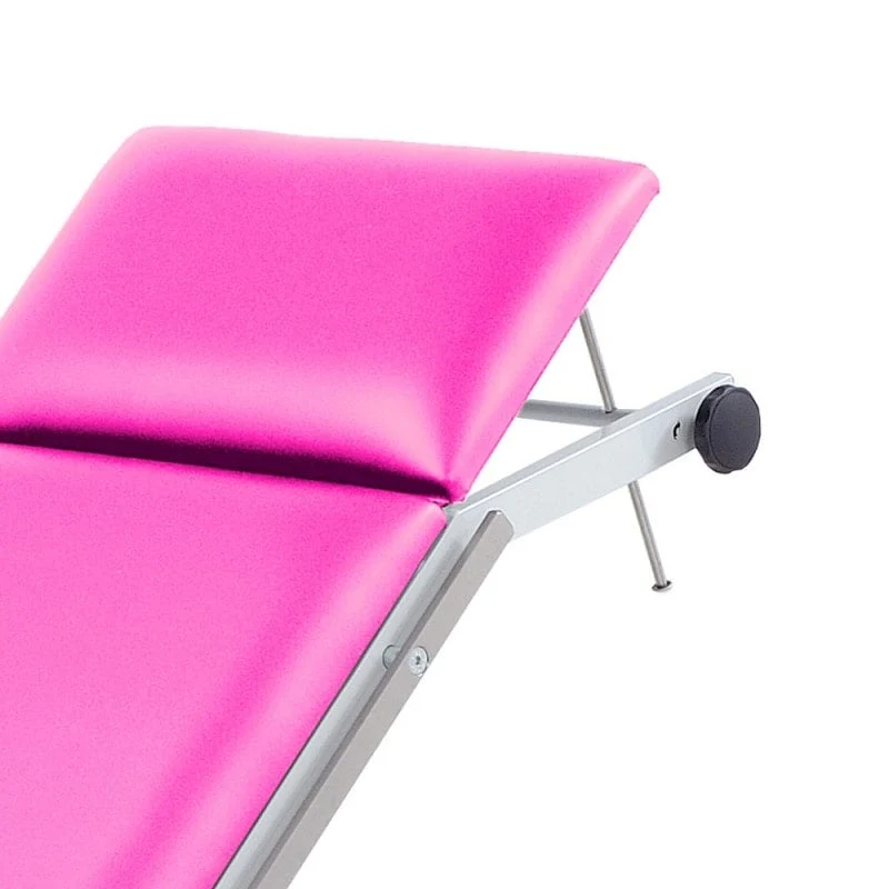 OP-Tisch POWER MAT