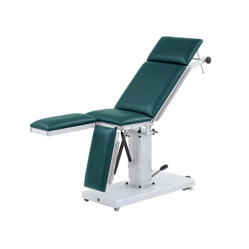 OP-Tisch POWER MAT