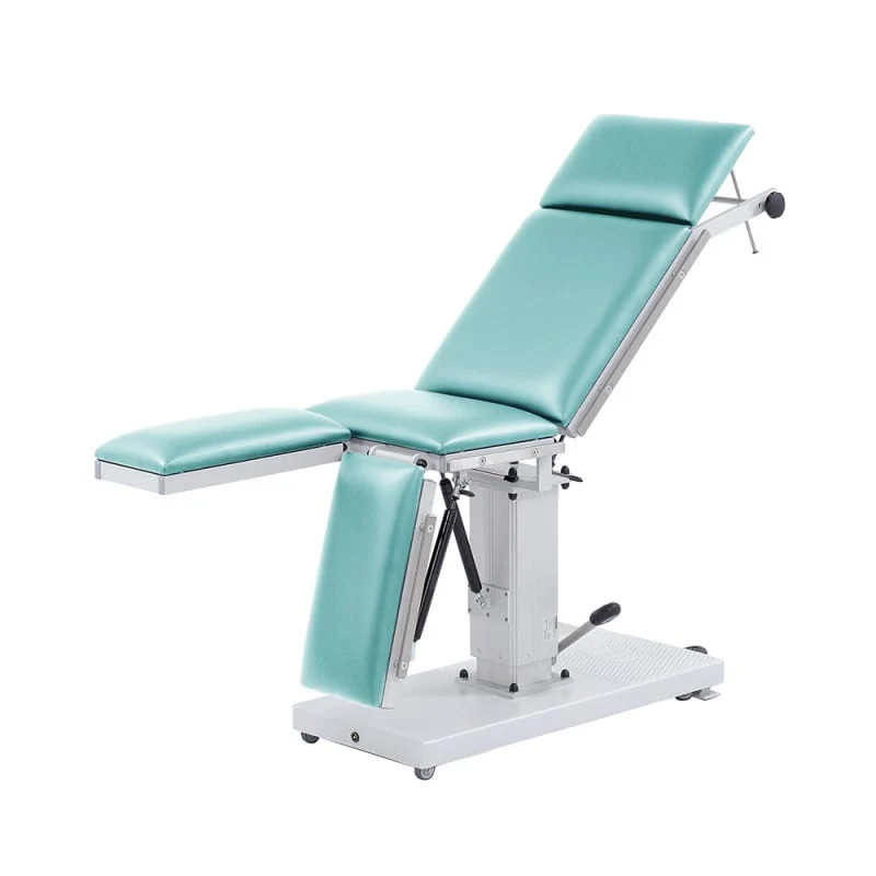 OP-Tisch POWER MAT
