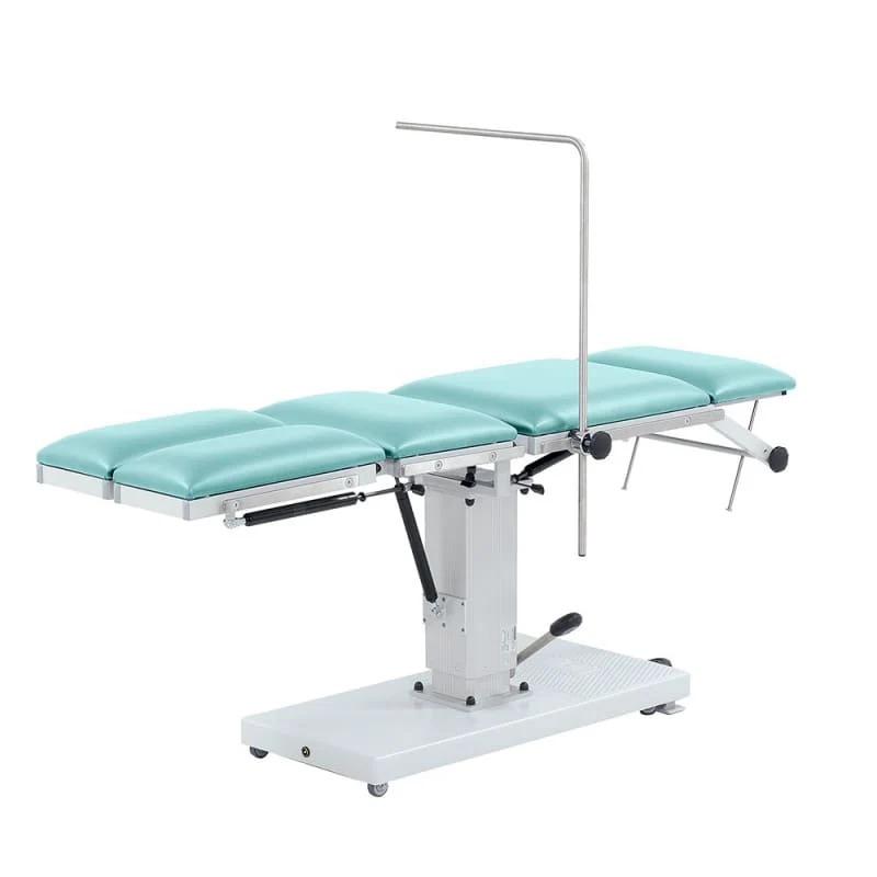 OP-Tisch POWER MAT