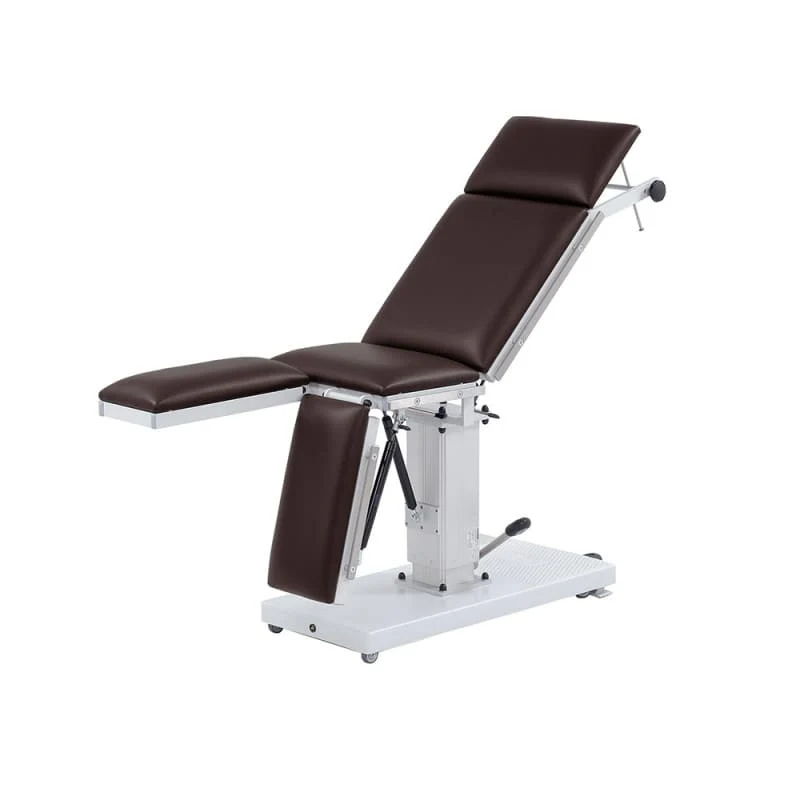 OP-Tisch POWER MAT