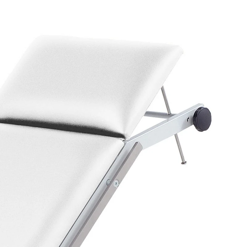 OP-Tisch POWER MAT