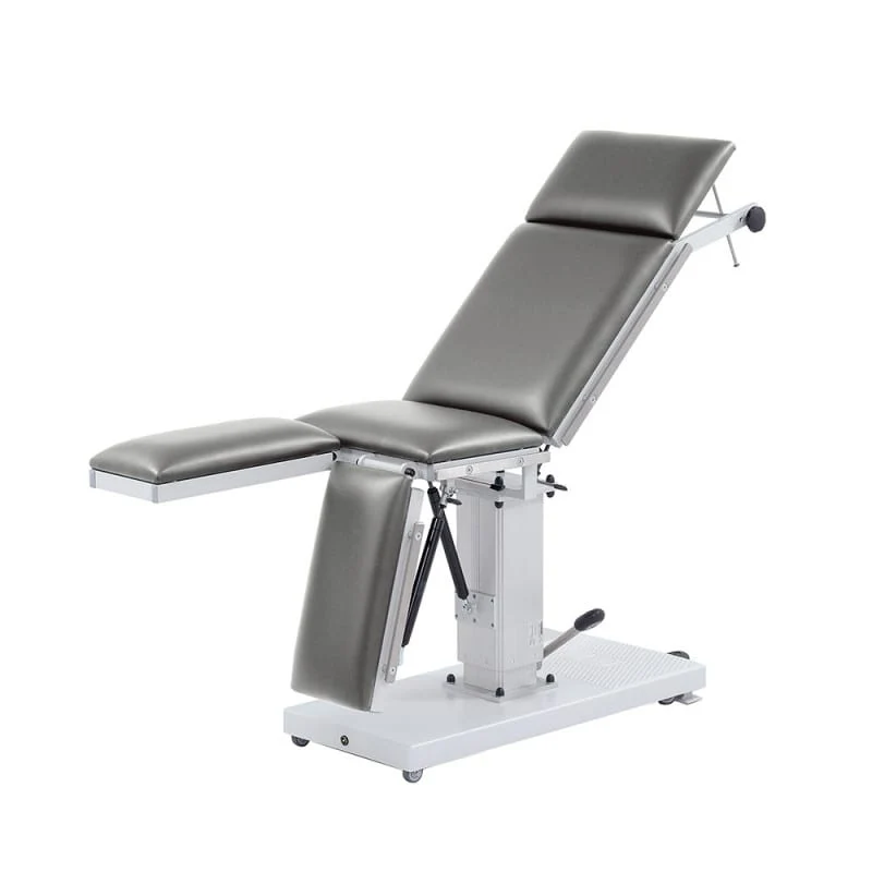 OP-Tisch POWER MAT
