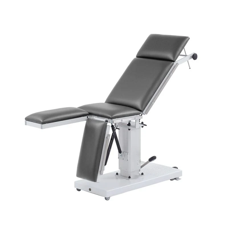OP-Tisch POWER MAT