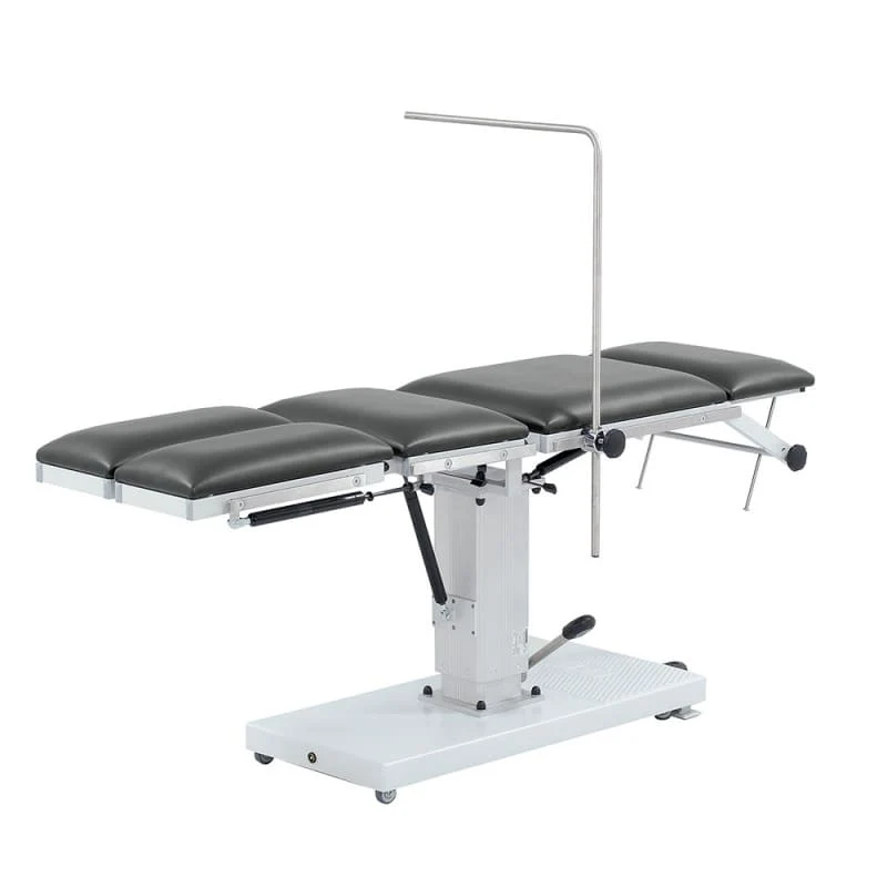 OP-Tisch POWER MAT