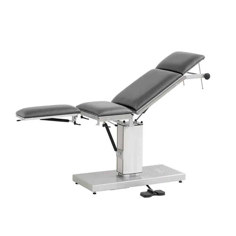 OP-Tisch POWER MAT